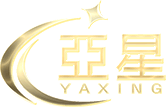 亚星游戏官网|www.yaxin123.com